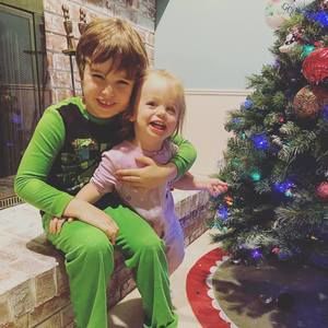 Meet your Posher, Zachary